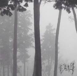 Ebola (JAP) : Ebola Herorrhagic Fever